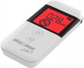 AlcoSense Elite 3