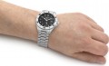 Rotary Commando GB05475/19