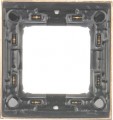 Simon 54 Premium DR1/66