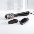 BaByliss PRO Style Smooth 1000 AS128E