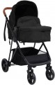 VidaXL 10329