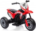 Milly Mally Honda CRF 450R
