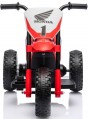 Milly Mally Honda CRF 450R