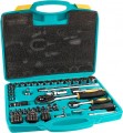 Master Tool 78-7072