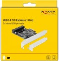 Delock 90387