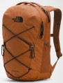 The North Face Jester