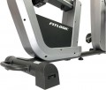 FitLogic B1801R