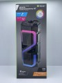 Tracer Natrix