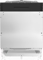 Gorenje GV 642E90