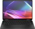 HP Spectre x360 14-eu0000