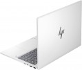 HP Pavilion Plus 14-ew0000