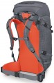 Osprey Mutant 52 S/M