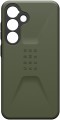 UAG Civilian for Galaxy S24