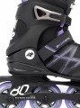 K2 Alexis 80 Pro W
