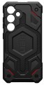 UAG Monarch Kevlar for Galaxy S24