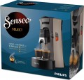 Philips Senseo Select CSA240/31