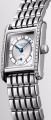 Longines Mini DolceVita L5.200.0.75.6