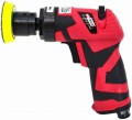 AWTools AW10321