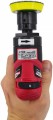 AWTools AW10321