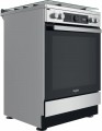 Whirlpool WS 68G8ACXT/E