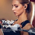 Tribit FlyBuds 3