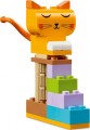 Lego Creative Pets 11034