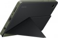 Samsung Book Cover for Galaxy Tab A9