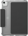UAG Lucent for iPad Air 10.9"(5th Gen 2022)