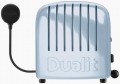 Dualit Classic NewGen 27186