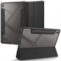 Spigen Ultra Hybrid Pro for Galaxy Tab S9