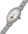 FOSSIL Jacqueline ES5164