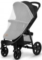 Lionelo Annet Plus