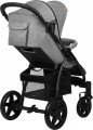 Lionelo Annet Plus