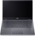 Acer Chromebook Plus 515 CB515-2H