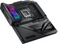 Asus ROG MAXIMUS Z790 HERO BTF