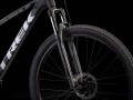 Trek Marlin 4 Gen 2 27.5 2024