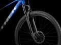 Trek Marlin 5 Gen 3 27.5 2024