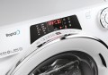 Candy RapidO RO 4106 DWMC7/1-S