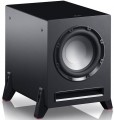 Teufel Cinebar Duett Power Edition "2.1-Set"