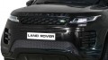 Ramiz Range Rover Evoque