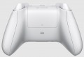 Microsoft Xbox Series X|S Wireless Controller