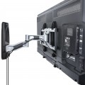 Startech.com TV-WALL-MOUNT-65FS