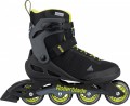 Rollerblade Zetrablade Elite