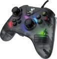 Snakebyte GAME:PAD RGB X