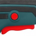 Ronix 4716