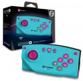 Hyperkin RetroN 5 Controller