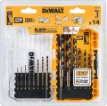 DeWALT DT70727