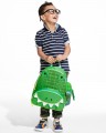 Skip Hop Zoo Straw Bottle 390