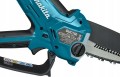 Makita DUC150Z