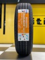 Bridgestone Duravis R611